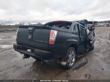 CADILLAC ESCALADE EXT STANDARD 3GYEK63NX2G****** снимка