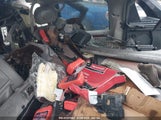 CADILLAC ESCALADE EXT STANDARD 3GYEK63NX2G****** снимка