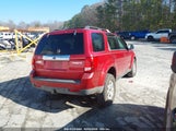 MAZDA TRIBUTE S TOURING 4F2CZ96178K****** photo