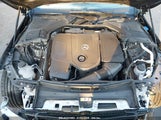 MERCEDES-BENZ C 300 SEDAN W1KAF4GB7NR****** photo