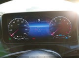 MERCEDES-BENZ C 300 SEDAN W1KAF4GB7NR****** fotografie