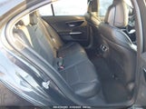 MERCEDES-BENZ C 300 SEDAN W1KAF4GB7NR****** photo