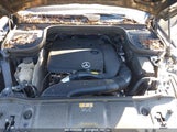 MERCEDES-BENZ GLE 350 4MATIC 4JGFB4KB2LA****** снимка