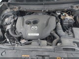 MAZDA CX-9 GRAND TOURING JM3TCBDY3G0****** снимка