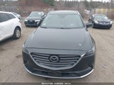 MAZDA CX-9 GRAND TOURING JM3TCBDY3G0****** снимка