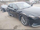 MAZDA CX-9 GRAND TOURING JM3TCBDY3G0****** снимка