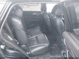 MAZDA CX-9 GRAND TOURING JM3TCBDY3G0****** снимка