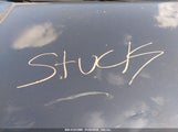 SUBARU CROSSTREK PREMIUM JF2GTAEC3NH****** снимка