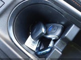 SUBARU CROSSTREK PREMIUM JF2GTAEC3NH****** снимка