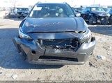 SUBARU CROSSTREK PREMIUM JF2GTAEC3NH****** снимка