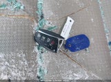 HYUNDAI SANTA FE GLS KM8SNDHF3EU065267 снимка