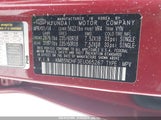 HYUNDAI SANTA FE GLS KM8SNDHF3EU065267 снимка
