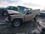 CHEVROLET GMT-400 C2500 1GCFC24H0JE****** снимка