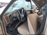 CHEVROLET GMT-400 C2500 1GCFC24H0JE****** снимка