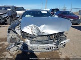 BMW 650I WBAYM9C57ED248195 снимка