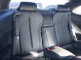 BMW 650I WBAYM9C57ED248195 снимка