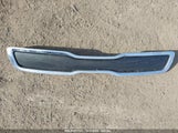 KIA SOUL KNDJN2A20G7357505 снимка