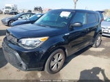 KIA SOUL KNDJN2A20G7357505 снимка