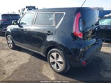 KIA SOUL KNDJN2A20G7357505 снимка