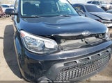 KIA SOUL KNDJN2A20G7357505 снимка