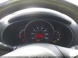 KIA SOUL KNDJN2A20G7357505 снимка