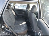 KIA SOUL KNDJN2A20G7357505 снимка