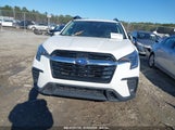 SUBARU ASCENT LIMITED 7-PASSENGER 4S4WMASD5P3****** снимка