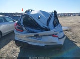 SUBARU ASCENT LIMITED 7-PASSENGER 4S4WMASD5P3****** снимка