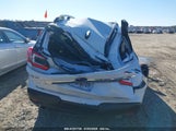 SUBARU ASCENT LIMITED 7-PASSENGER 4S4WMASD5P3****** снимка