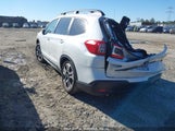 SUBARU ASCENT LIMITED 7-PASSENGER 4S4WMASD5P3****** снимка
