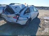 SUBARU ASCENT LIMITED 7-PASSENGER 4S4WMASD5P3****** снимка