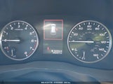 SUBARU ASCENT LIMITED 7-PASSENGER 4S4WMASD5P3****** снимка