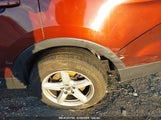 FORD EXPLORER XLT 1FM5K8D88GGB57853 photo