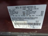 FORD EXPLORER XLT 1FM5K8D88GGB57853 fotografie