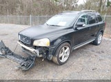 VOLVO XC90 V8 SPORT YV4CT852071****** снимка