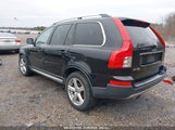 VOLVO XC90 V8 SPORT YV4CT852071****** снимка