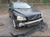 VOLVO XC90 V8 SPORT YV4CT852071****** снимка