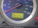 VOLVO XC90 V8 SPORT YV4CT852071****** снимка