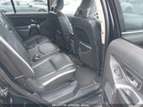 VOLVO XC90 V8 SPORT YV4CT852071****** снимка
