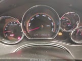 PONTIAC G6 NEW SE 1G2ZJ57B494272411 fotografie