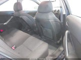 PONTIAC G6 NEW SE 1G2ZJ57B494272411 снимка