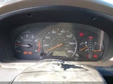 HONDA ODYSSEY EX-L 5FNRL18993B011608 снимка