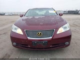LEXUS ES 350 JTHBJ46G082222442 снимка
