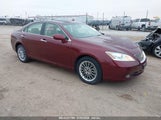 LEXUS ES 350 JTHBJ46G082222442 снимка
