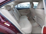 LEXUS ES 350 JTHBJ46G082222442 снимка