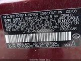 LEXUS ES 350 JTHBJ46G082222442 снимка