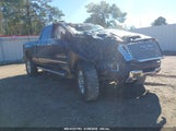 GMC Sierra 2500Hd Denali 1GT12UEY0HF226424 photo
