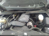 GMC SIERRA 1500 SLE 2GTEK19T141202679 снимка