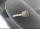 GMC SIERRA 1500 SLE 2GTEK19T141202679 снимка