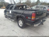 GMC SIERRA 1500 SLE 2GTEK19T141202679 снимка